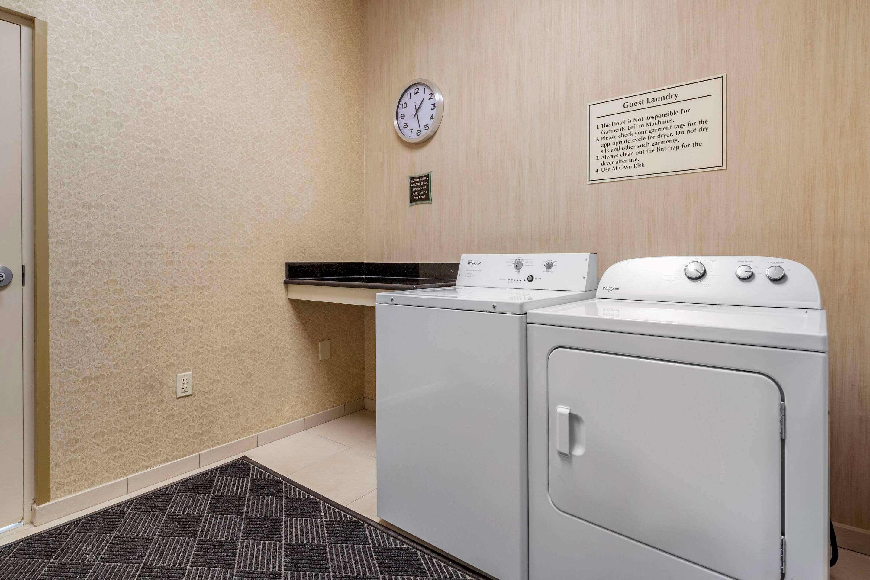 Comfort Suites Florence I-95 Luaran gambar